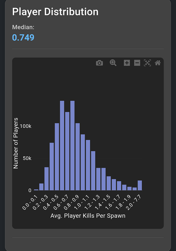 Screenshot_20260305-152548