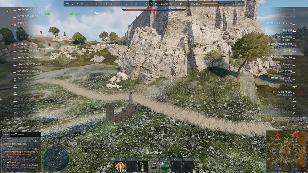 shot 2025.10.29 17.10.42