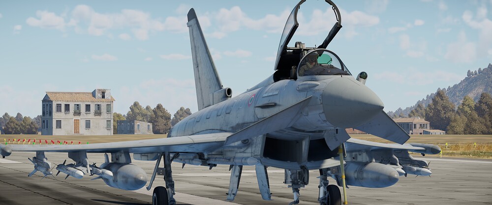 shot 2025.12.07 22.07.03