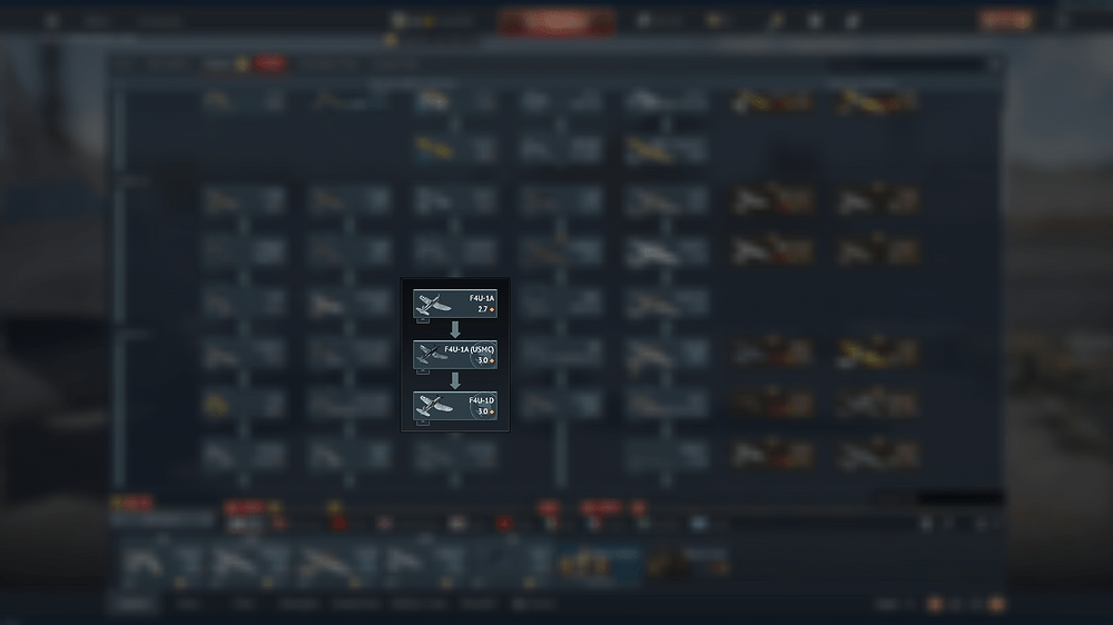 War Thunder Screenshot 2026.07.15 - 23.12.06.46