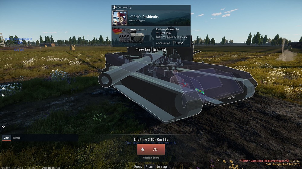War Thunder Screenshot 2026.07.25 - 01.50.01.57