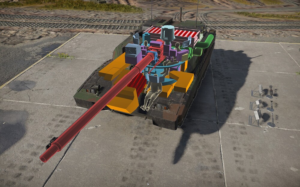 shot 2026.03.02 21.45.08