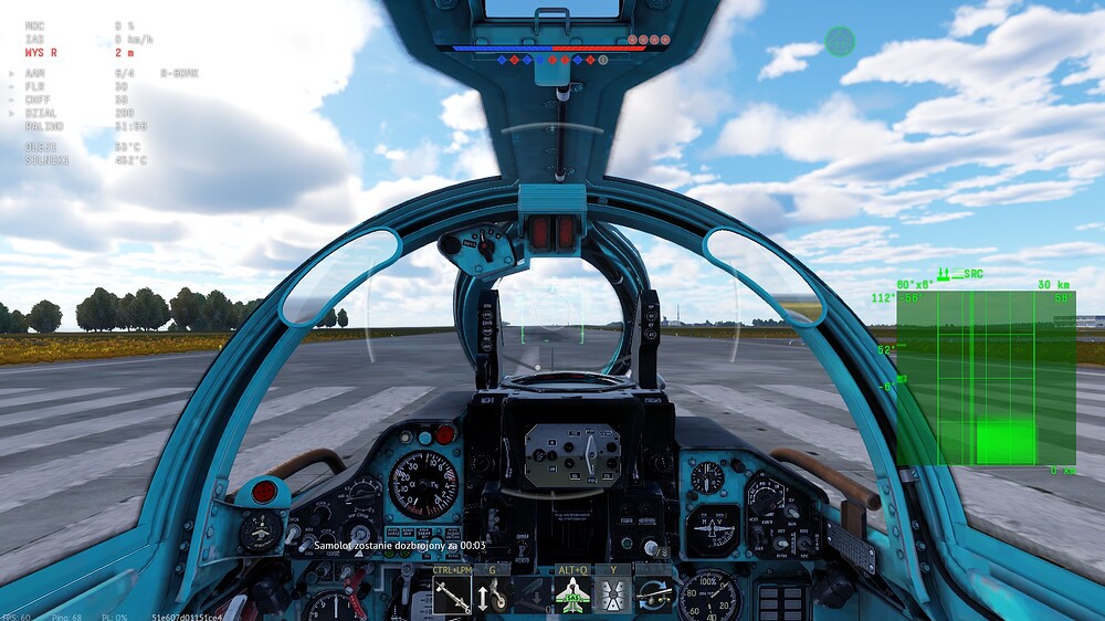 shot 2025.07.30 21.57.48