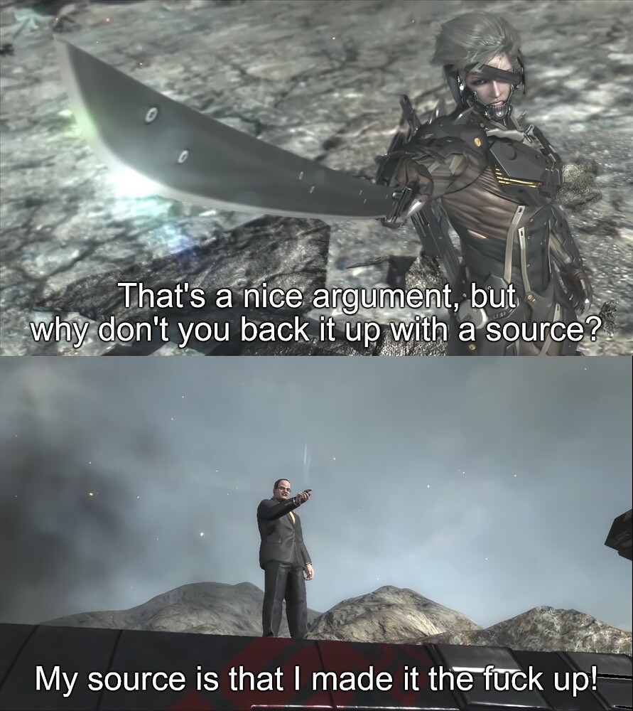 my-source-is-that-i-made-it-the-fuck-up-hd-template-v0-axvetg04b1z81