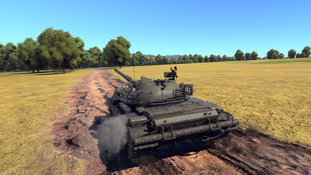 Screenshot 2026-06-13 011637