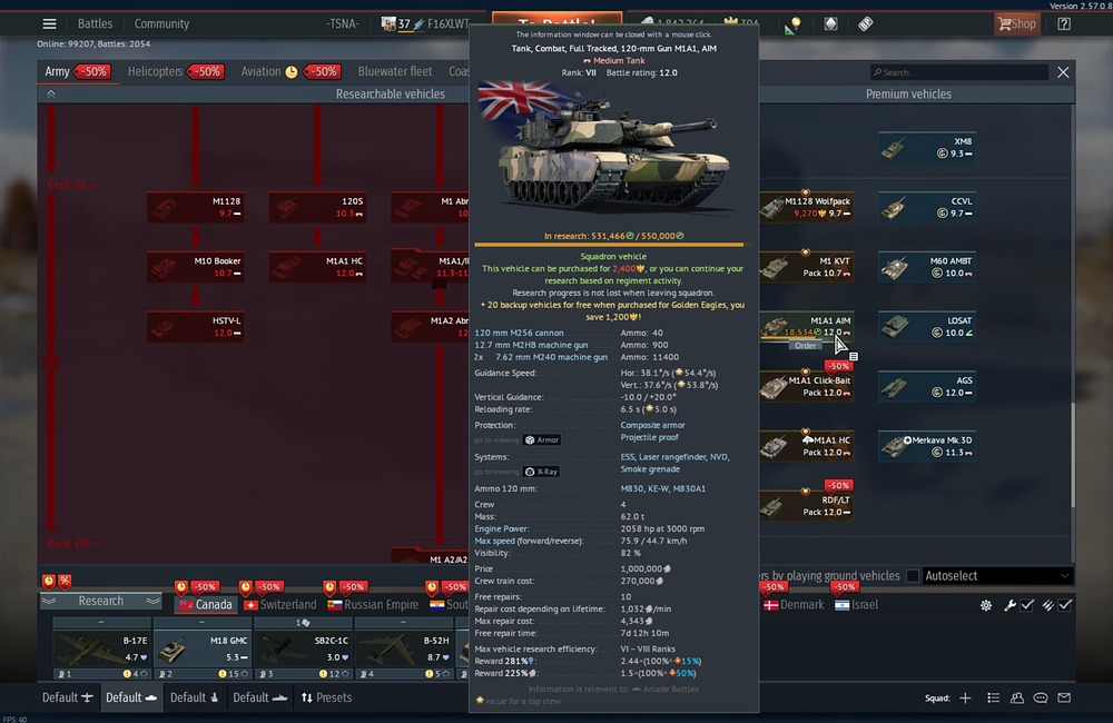 Screenshot 2026-06-25 at 7.33.18 PM
