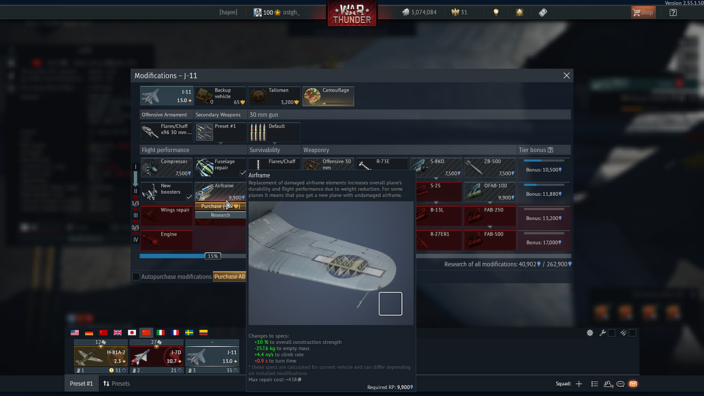 shot 2026.04.11 05.51.32