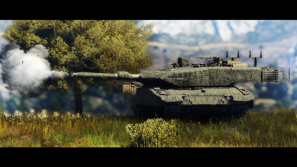 War Thunder Screenshot 2025.10.10 - 18.49.41.07