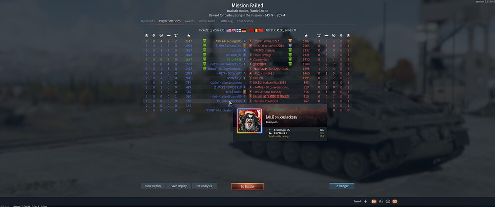 shot 2026.01.14 15.26.00