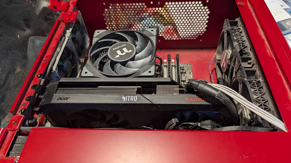 PXL_20251026_161224643