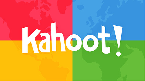 kahoot-logo-2