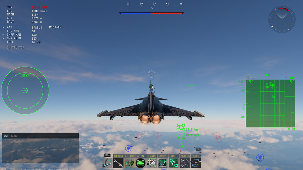 War Thunder Screenshot 2025.11.12 - 19.00.47.10