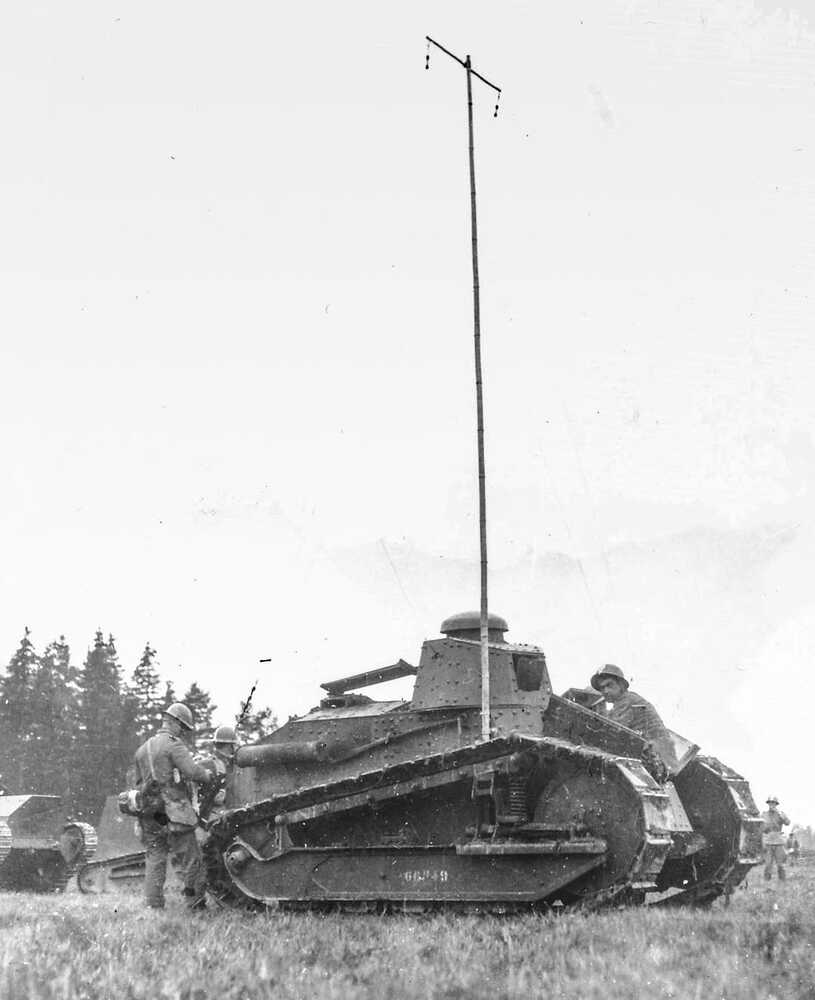 Putte_3-1-1