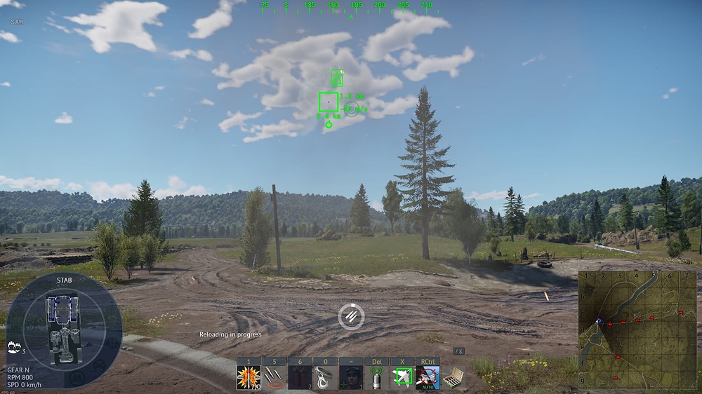 Screenshot (948)