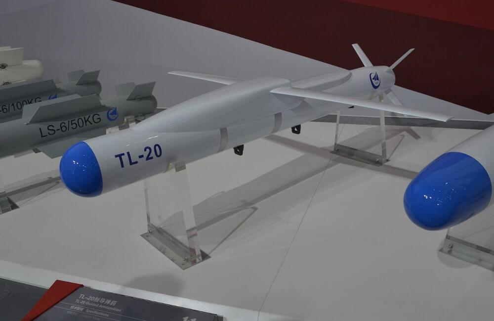 2018-09-26-L-15-teste-deux-nouvelles-munitions-Air-Surface-08