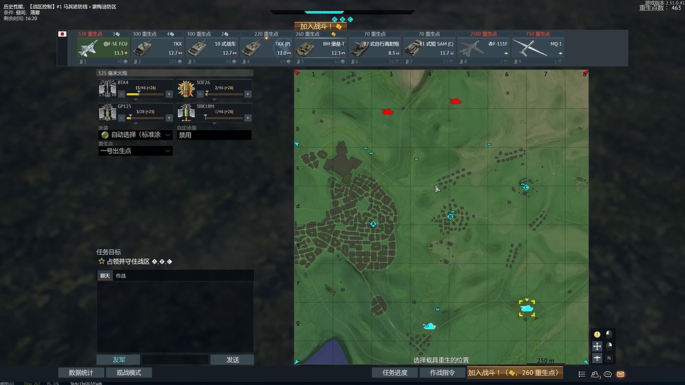 6b3c42f19f1d41e263a799d865036951