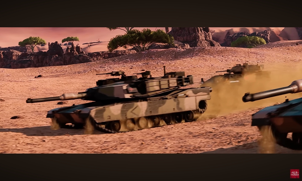Screenshot_20251004-001605