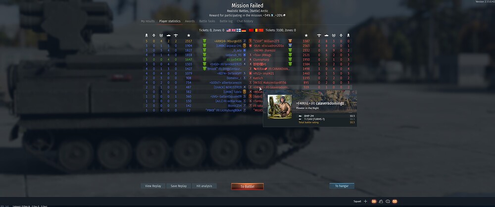 shot 2026.01.14 15.35.12