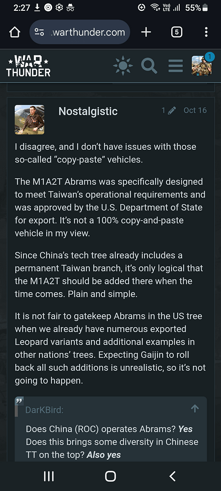 Screenshot_20251216-022700