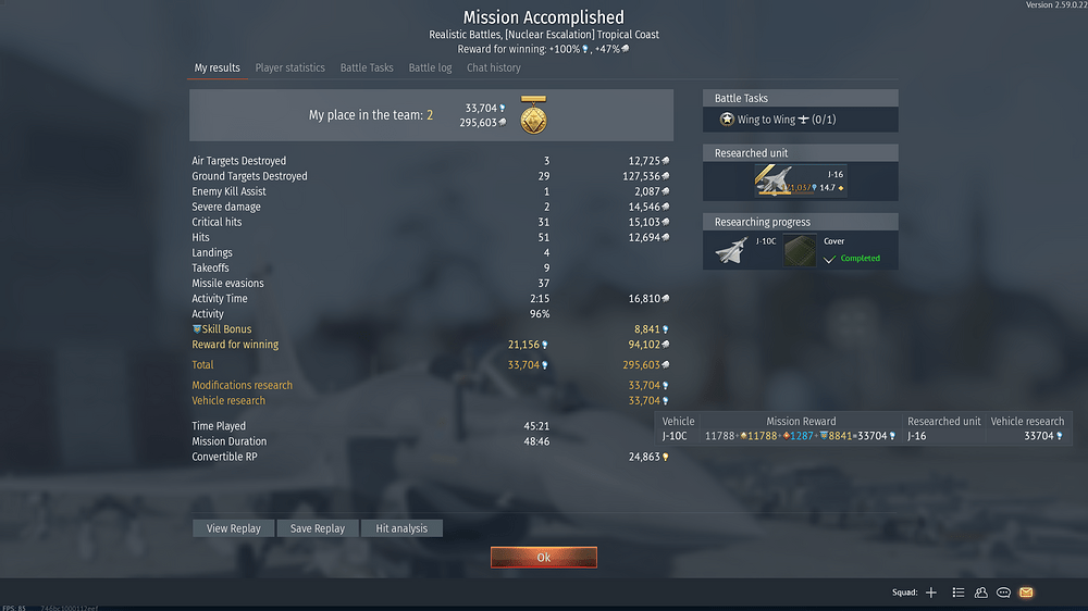 War Thunder Screenshot 2026.09.22 - 18.23.24.96