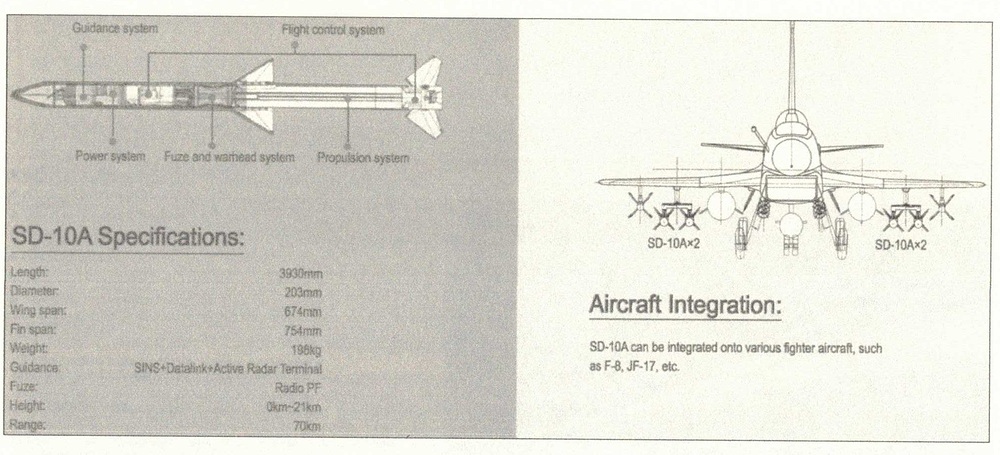 Scan09092026130359_001