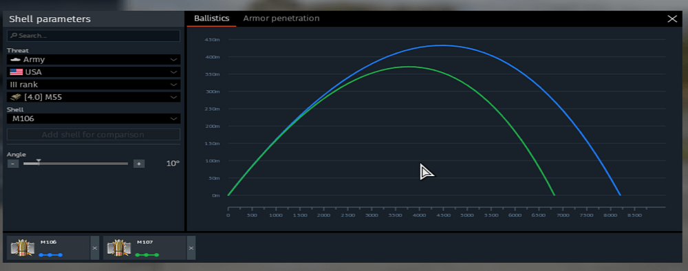 Captura de pantalla (103)