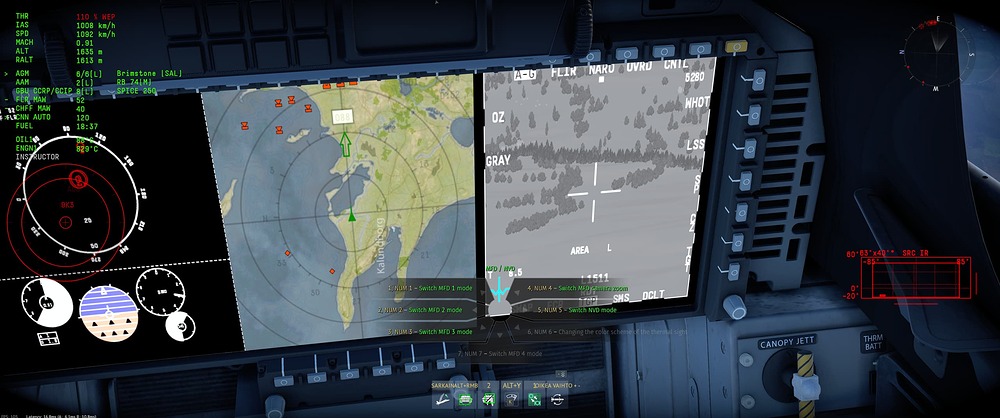 War Thunder Screenshot 2025.12.12 - 00.06.40.41