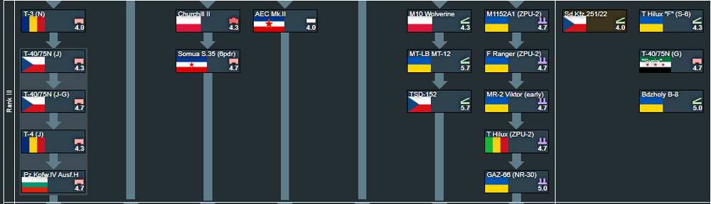 Snímek obrazovky 2025-12-17 194033