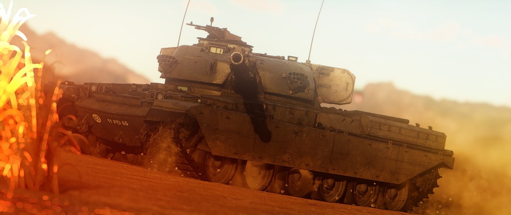 War Thunder Screenshot 2026.01.30 - 14.53.44.82