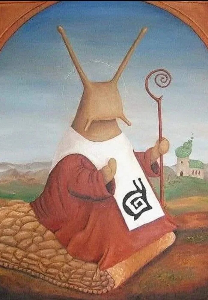 17804062317155312603175228060411