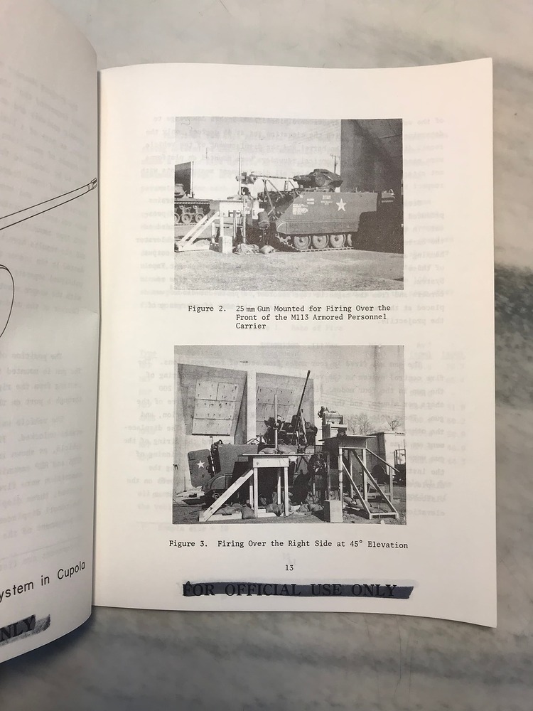 Archives Trip 14 369