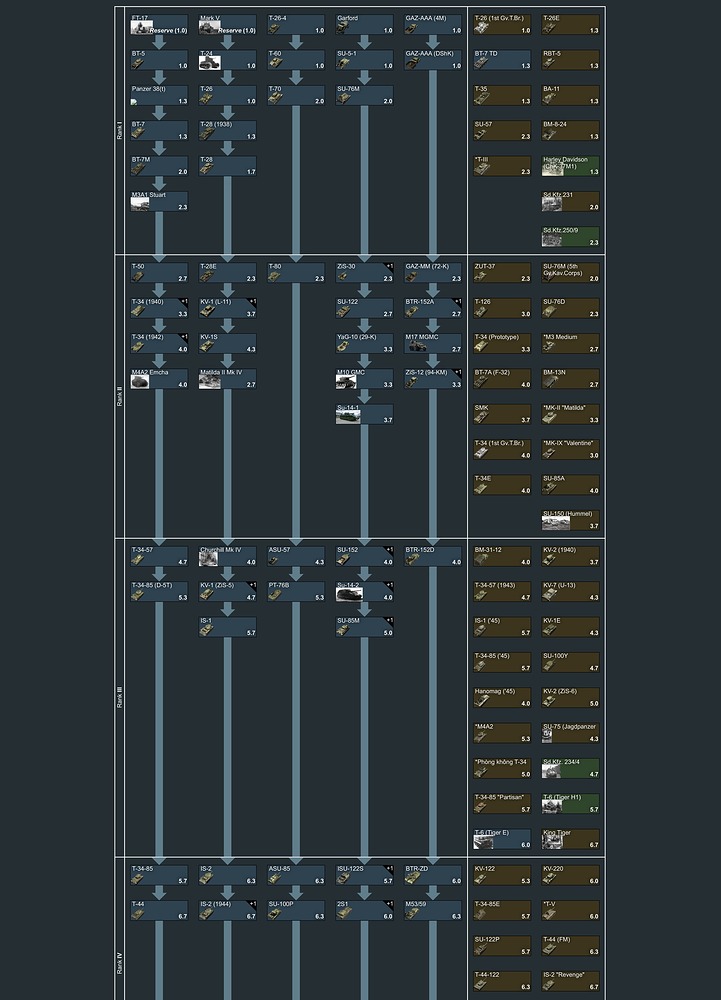 row-1-column-1 (5)