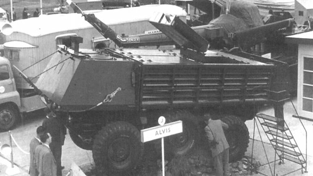 Swingfire 4