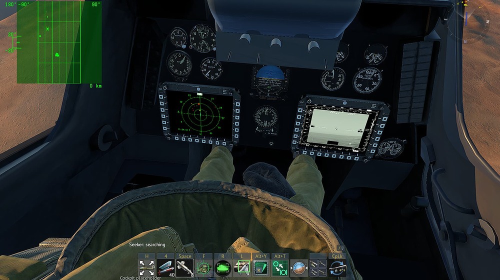 Screenshot 2025-12-04 112437