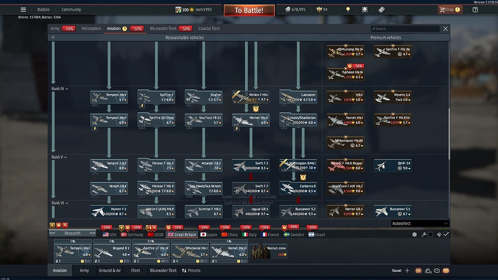 War Thunder Screenshot 2026.06.30 - 01.14.23.00