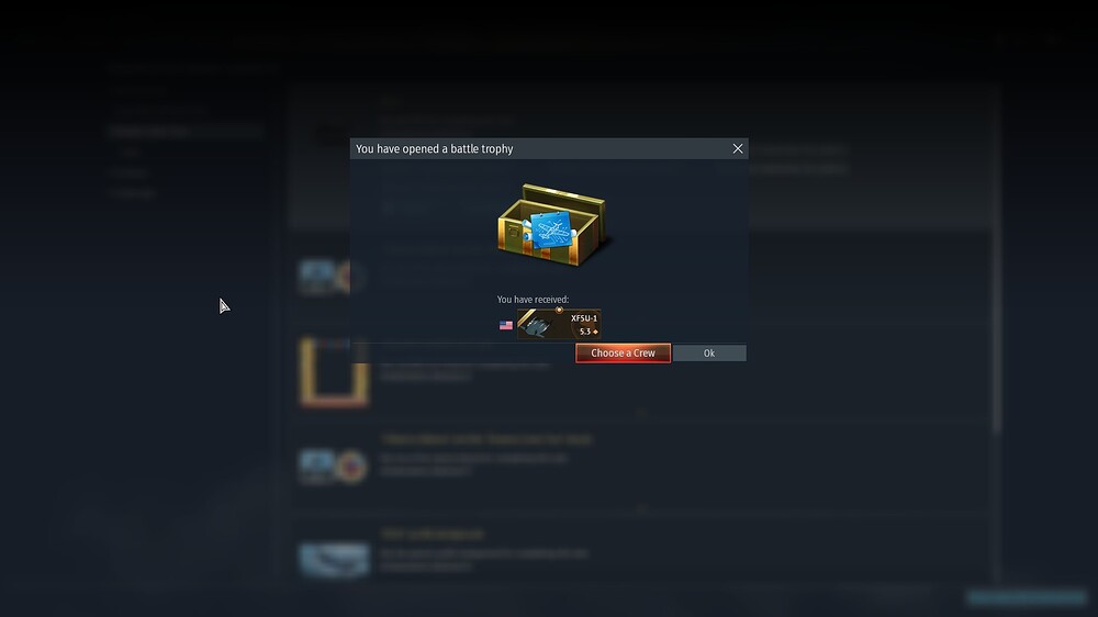 shot 2025.11.14 09.57.50