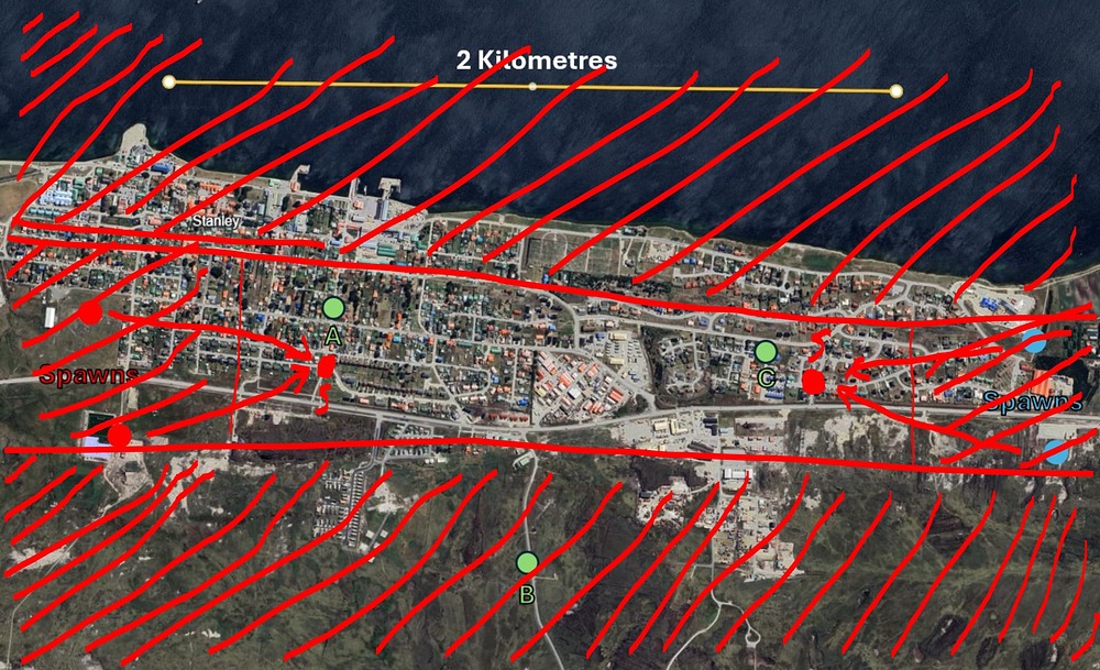 gaijinaccuratemap.PNG