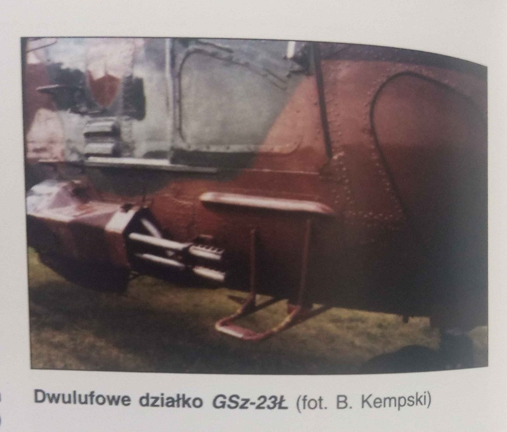 IMG_20251229_160036_323