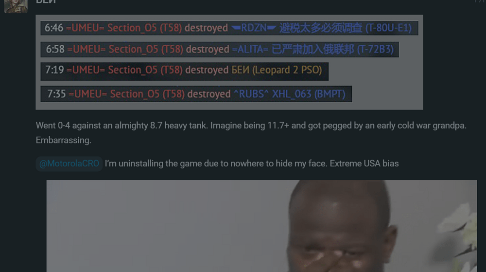 Screenshot 2026-03-28 125741