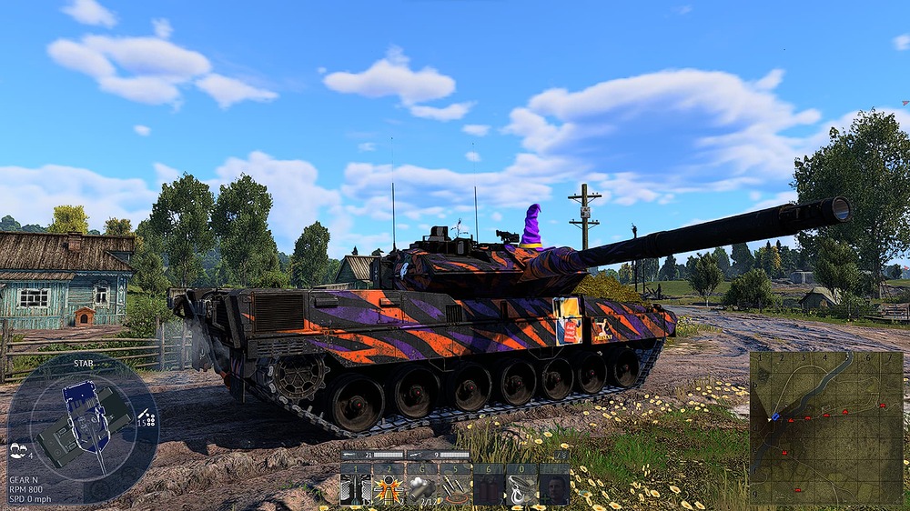 {1FA6629E-BA5E-4B72-AB85-0FA4D0A67E36}