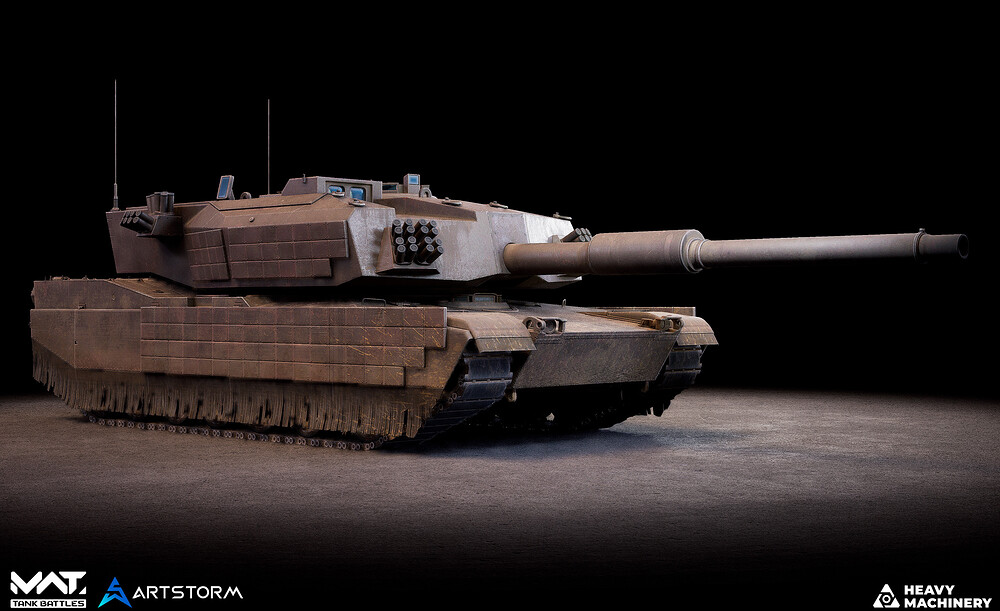 heavy-machinery-m1cattb-01
