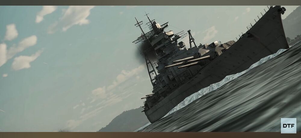 Screenshot_20250529_165144_YouTube