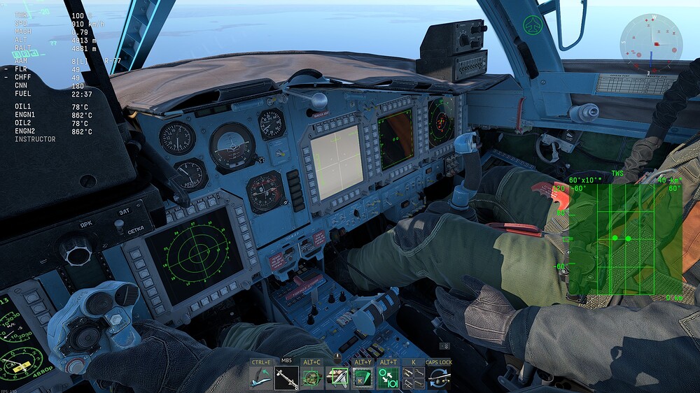 shot 2025.11.25 19.56.22