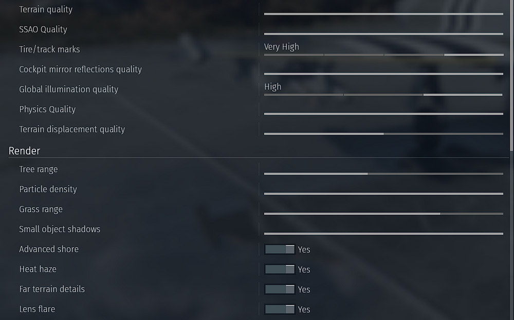 Screenshot 2025-07-11 170220