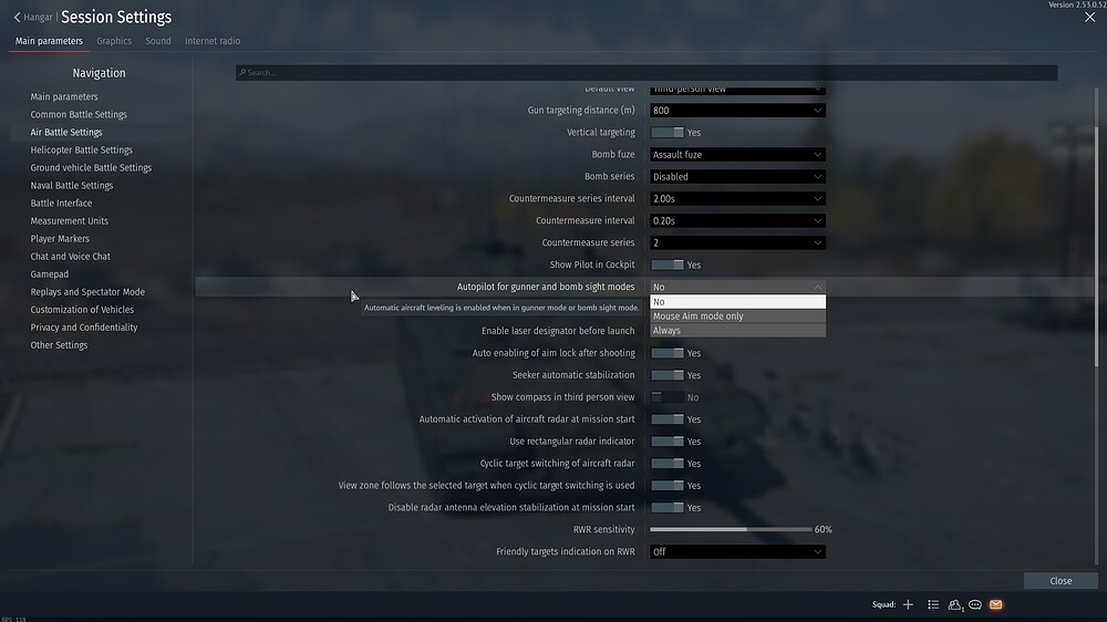 shot 2026.01.18 08.50.57