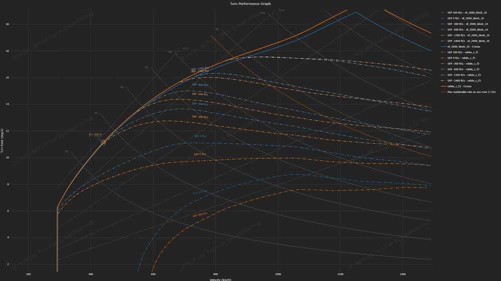 chart (24)