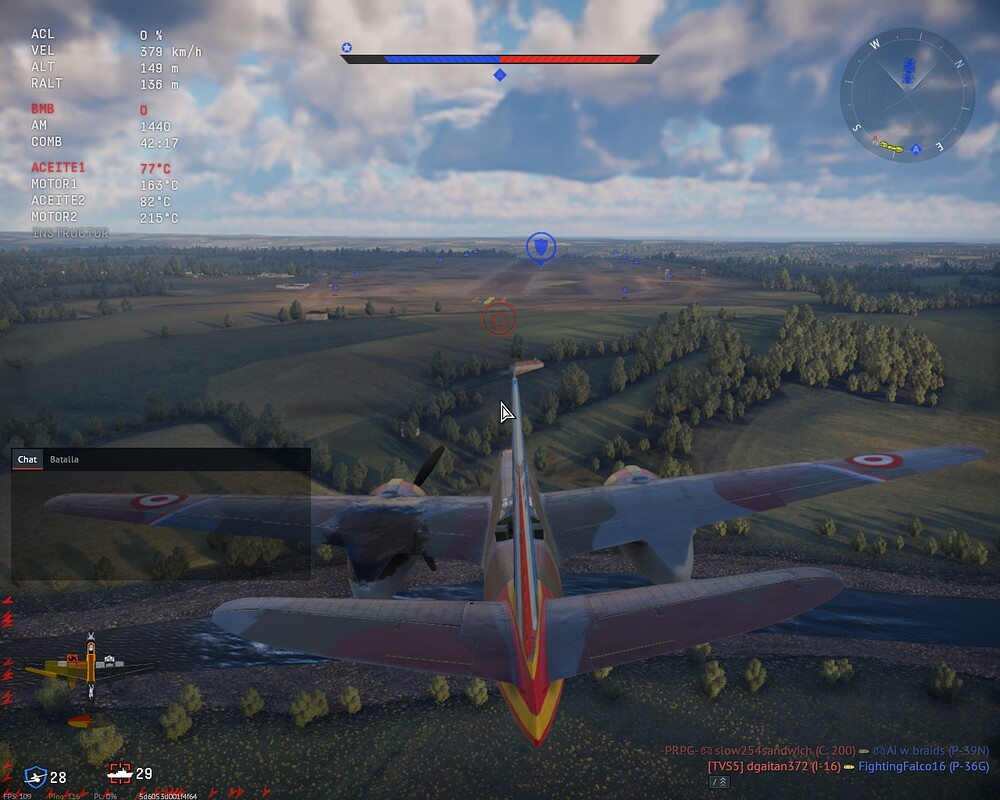 shot 2025.12.16 13.26.22