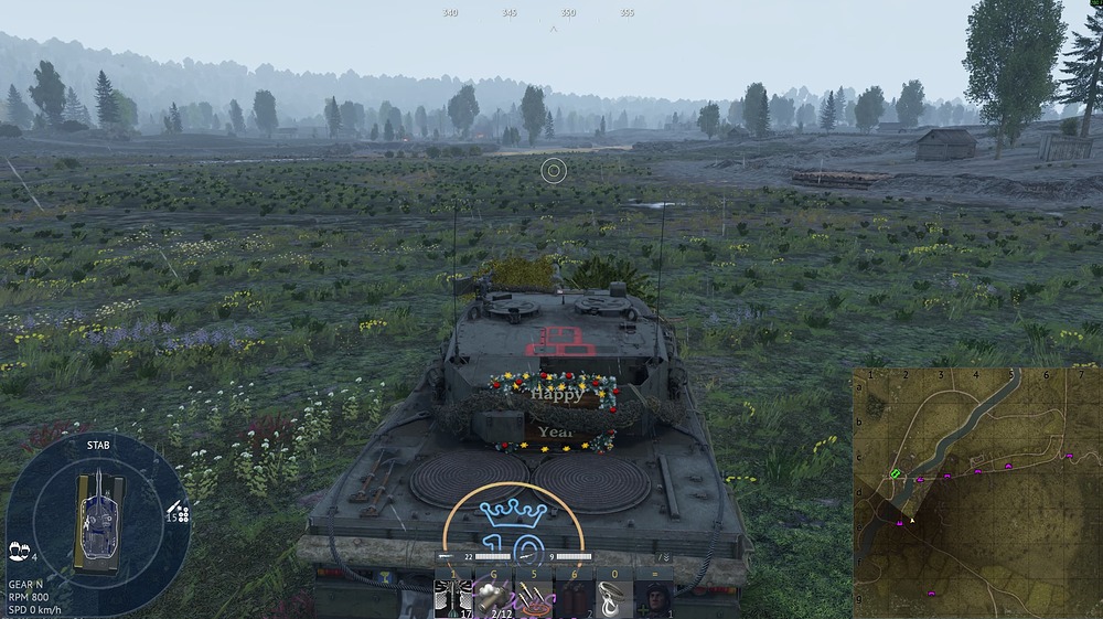 Screenshot 2026-01-04 195917