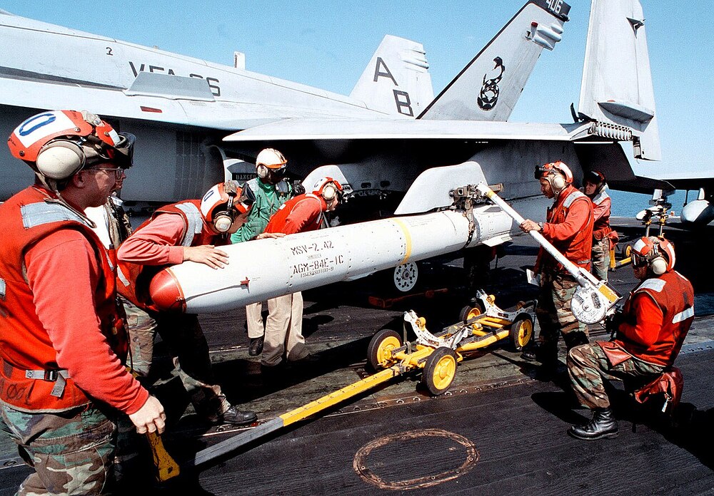 Defense.gov_News_Photo_980220-N-0507F-001