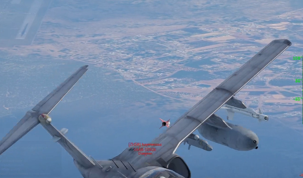 {70F544C9-4D54-4D32-A337-64F94156601B}